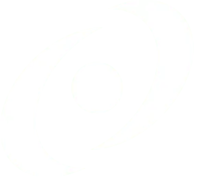 Logo WashTec Cleaning Technology